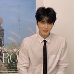 ㅁㅊ 김재중 <b>흑발</b>이야?????