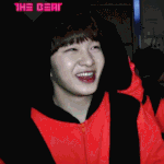 [BTOB] 예전에 <b>이창섭</b> 인스타