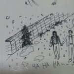 [아이콘] <b>HA</b> <b>HA</b> <b>HA</b>