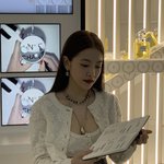 <b>예리</b> 최근 실물짤