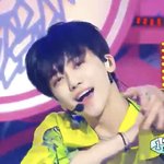 [NCT즌] 재민아ㅜㅜ기다렸어 <b>어서</b>와