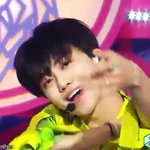 [NCT즌] 오늘자 나재민 <b>어서</b>와