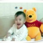 [NCT즌] 아기<b>대만</b>이 개귀여움