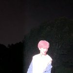 [NCT즌] 박지<b>셩</b>은 원래ㅜ오빠야