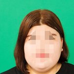 <b>성남</b> 은행2동 사진관