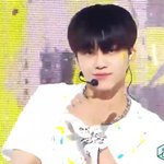 [NCT즌] 나재민 오늘 디기티도 ㄹㄱㄴ임ㅋㅋㅋ