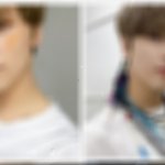 [NCT즌] 이해찬 요즘 <b>셀카</b> ㅈㄴ잘 찍음