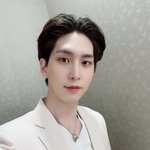 [펜타곤] 신원이 브이앱 낚았던거