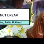 [NCT즌] 저거 뚫린거야 아님 <b>무늬</b>야