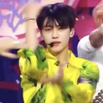 [NCT즌] 일단 <b>진정</b>하고 스밍하자