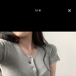 [댓글부탁해] 야 <b>이런</b> <b>옷</b> 너무 야함??