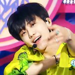 [NCT즌] 재민이 <b>어서</b>와파트