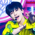 [NCT즌] <b>지옥문</b> 앞에서 이래도