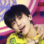 [NCT즌] 얘가 사이비<b>교주</b> 아닌게 얼마나 다행인지