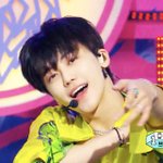 [NCT즌] 진짜 신기함