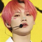 [NCT즌] <b>촉감놀이</b>를