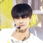 [NCT즌] 디기리 <b>나나</b> 웃음은