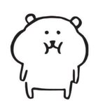 [NCT즌] 마크 버블 <b>올때</b>까지 숨참기 시~작!