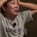 [드루와] 나 국어 모고 맨날 4-5 인 고3인데