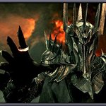 엎지른 물은 주어담을 수 없어.jpg