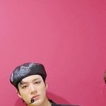 [NCT즌] 아니 저기요…너무 비<b>현실</b> 적인데..