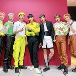 [NCT즌] 나 왜 갑자기 불안하냐