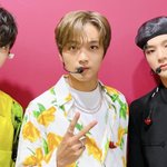 [NCT즌] 귀여워