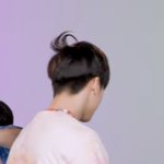 [NCT즌] ㅋㅋㅋㅋㅋㅋㅋㅋㅋㅋㅋ 나 먼저 갈게
