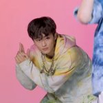[NCT즌] <b>전쟁</b> 졸라기여어