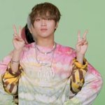 [NCT즌] 동런 니네 뭐<b>하묘</b>