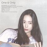 우리반에 <b>몇일</b>째 안오는애 있는데 이상해