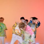 [NCT즌] <b>과도</b>한 댄스의 결과