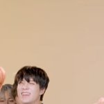 [NCT즌] 이 <b>말랑</b> <b>강아지</b>를 어떡하죠