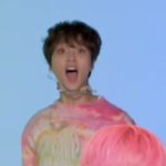 [NCT즌] 아 걍 <b>한라</b>초 이동혁인데ㅠ