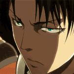 [진격의거인] 병장리 고로리 닮은 <b>동물</b>