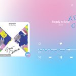 [세븐틴] ++수정) 모르겠었는데 이해되었다