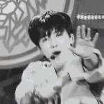 [NCT즌] <b>극락</b>짤 떴다
