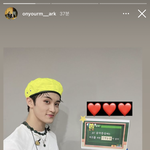 [NCT즌] 아니 <b>이쯤</b>되면