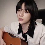 [TXT] 최범규 리얼 <b>영화</b> 찍냐