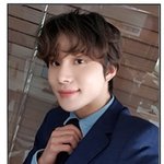 [NCT즌] 진짜 <b>ar</b>세트 사야겠다