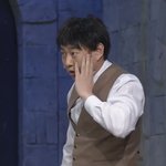 비오는데 마라탕 시키는거 오바지