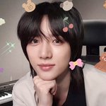 [TXT] 귀엽다
