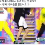 [NCT즌] 아 <b>카메라</b>워킹 조카 웃겨