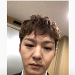 근데 이거 진짜 <b>창</b><b>섭</b>이야?