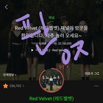 [NCT즌] 얘들아 난 sc 타팬인데