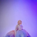 [이것좀봐줘] 힙하게 잘 소화했다는 전소연 한복<b>사진</b>.<b>jpg</b>