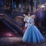 [방탄소년단] 퍼<b>미션</b> 투 댄스 탄이들