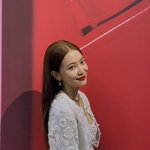[댓글부탁해] 너네 <b>마스크</b> 뭐 끼고다님?