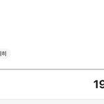 배달비 ㅈㄴ 선<b>넘네</b>