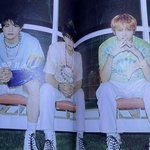 [NCT즌] 나제믠 신발끈ㅋㅋㅋㄴ